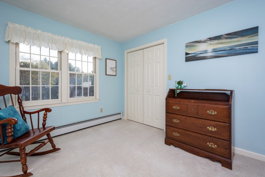 126 Madison Road Northborough, MA 01532 - Photo 25 of 42 Gallery Image 25