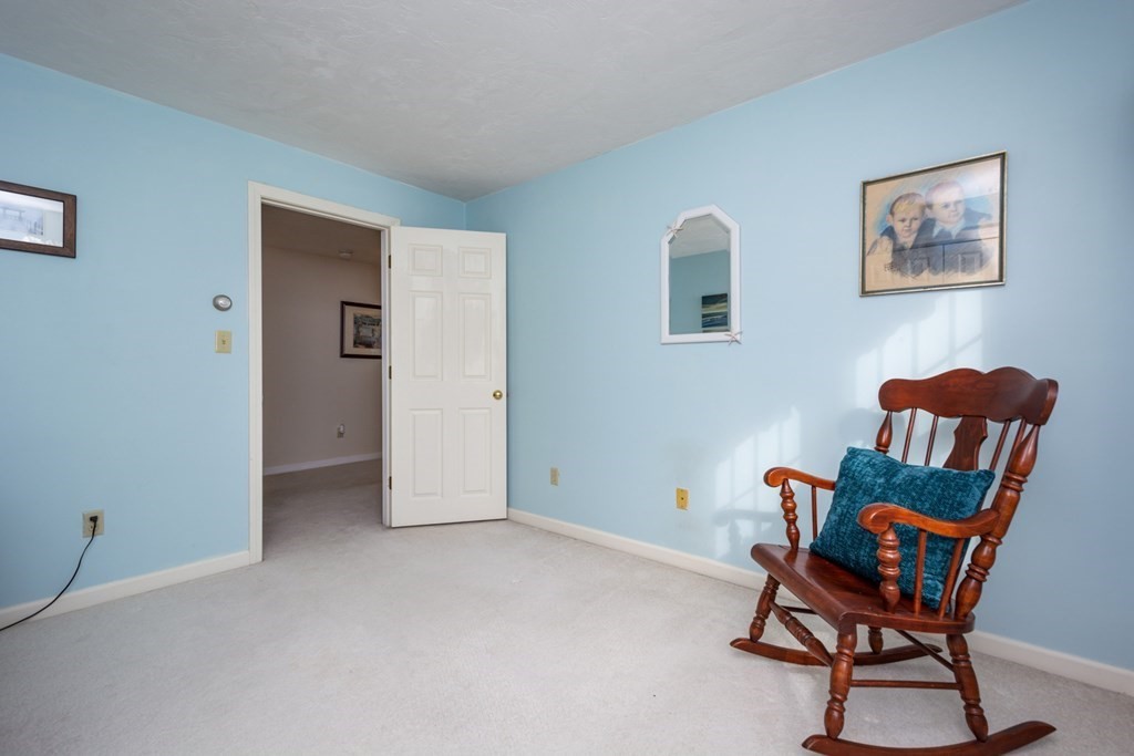 126 Madison Road Northborough, MA 01532 - Photo 26 of 42 Gallery Image 26