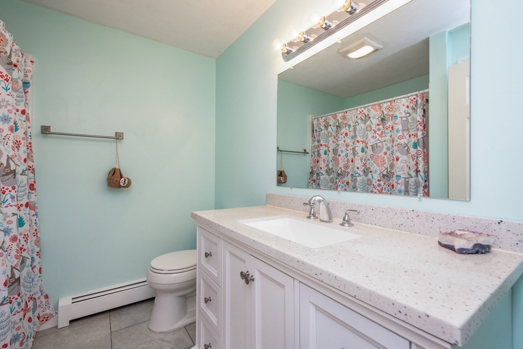 126 Madison Road Northborough, MA 01532 - Photo 27 of 42 Gallery Image 27