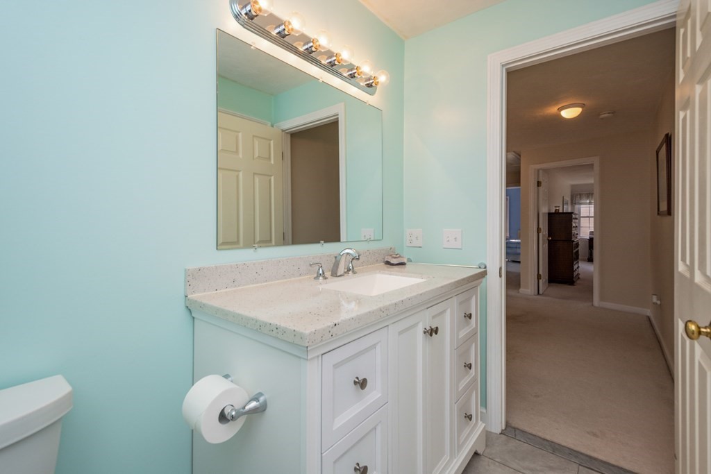 126 Madison Road Northborough, MA 01532 - Photo 28 of 42 Gallery Image 28