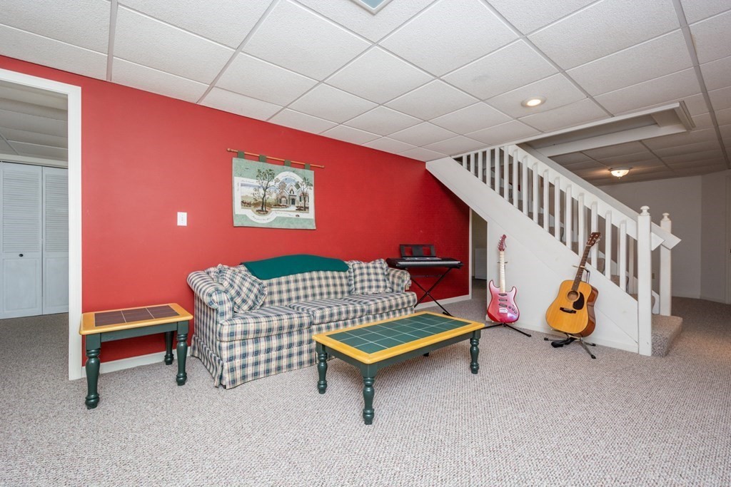126 Madison Road Northborough, MA 01532 - Photo 29 of 42 Gallery Image 29