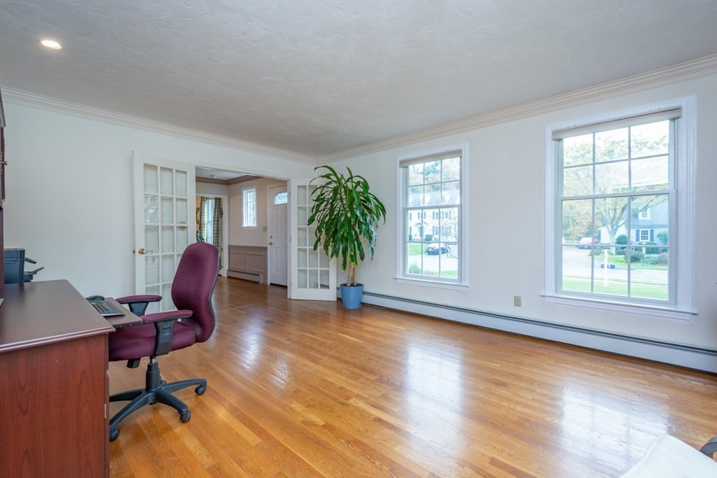 126 Madison Road Northborough, MA 01532 - Photo 3 of 42 Gallery Image 3