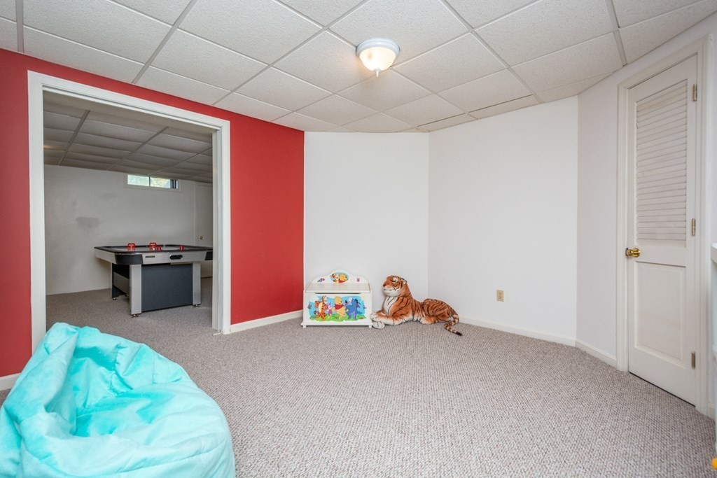 126 Madison Road Northborough, MA 01532 - Photo 31 of 42 Gallery Image 31