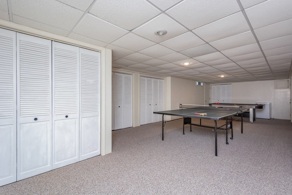 126 Madison Road Northborough, MA 01532 - Photo 33 of 42 Gallery Image 33