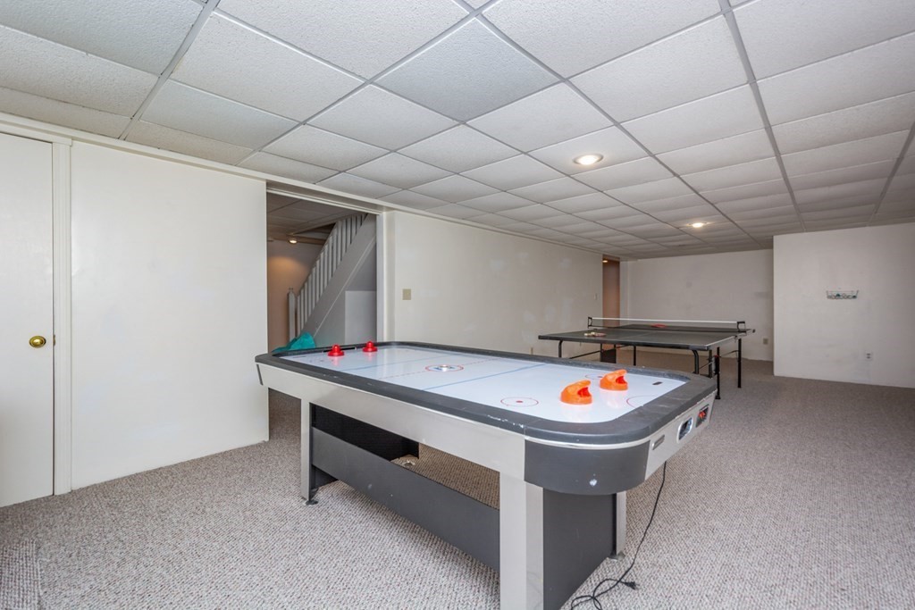 126 Madison Road Northborough, MA 01532 - Photo 34 of 42 Gallery Image 34