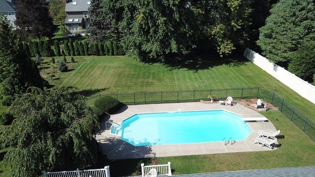 126 Madison Road Northborough, MA 01532 - Photo 40 of 42 Gallery Image 40