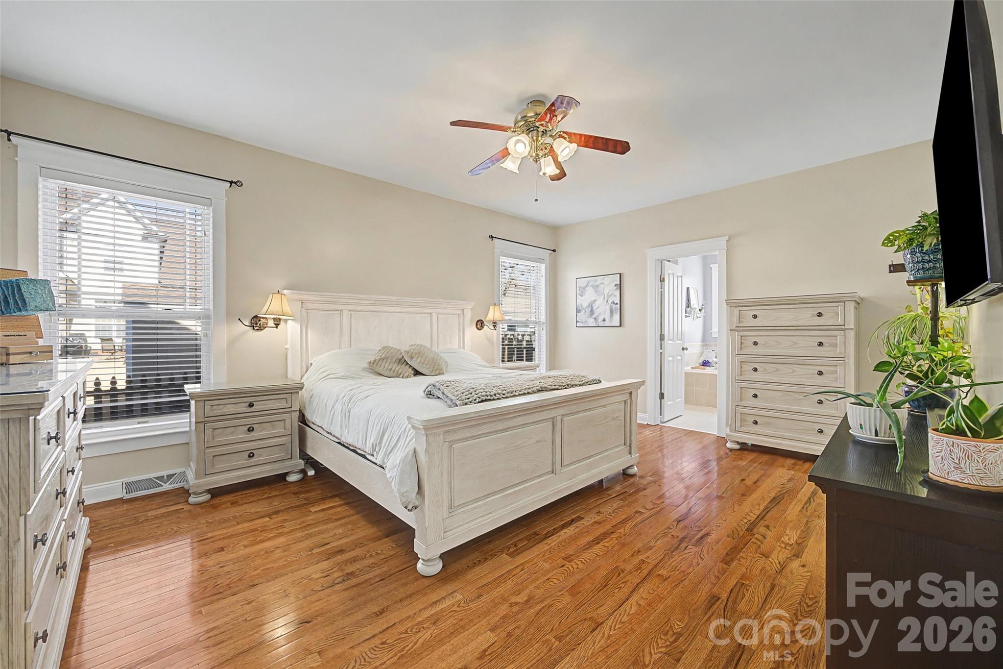 1044 Hunters Run Drive Tega Cay, SC 29708 - Photo 12 of 17