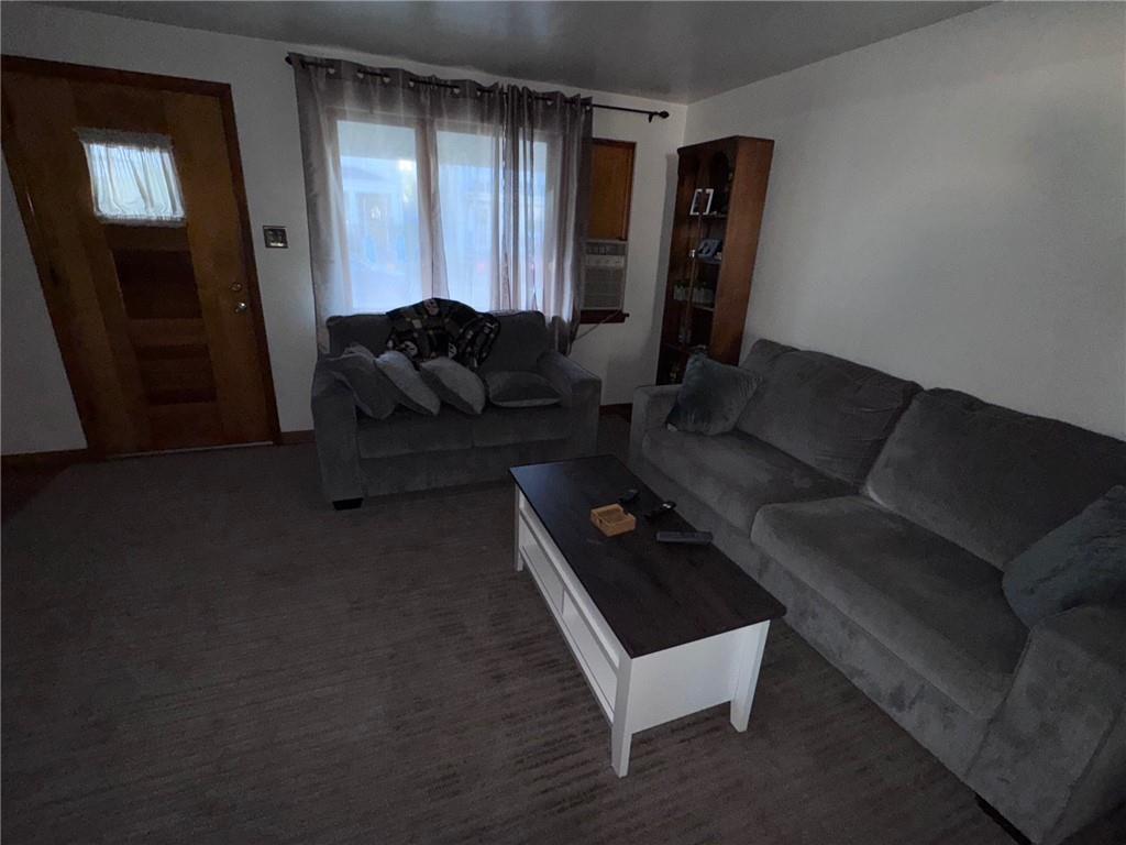 134-136 James Street Springdale, PA 15144 - Photo 15 of 20