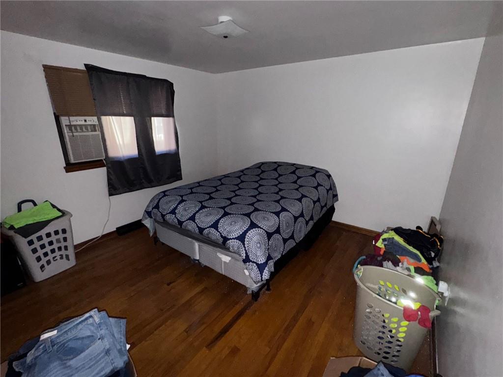 134-136 James Street Springdale, PA 15144 - Photo 16 of 20