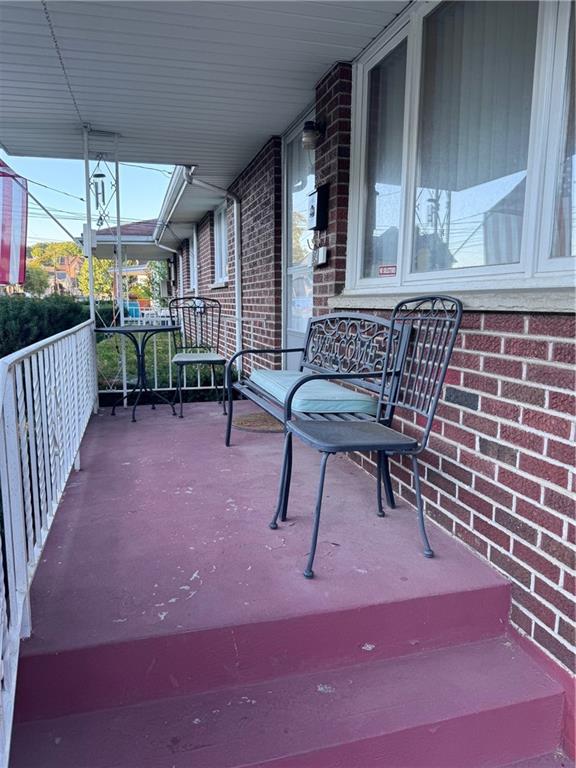 134-136 James Street Springdale, PA 15144 - Photo 4 of 20