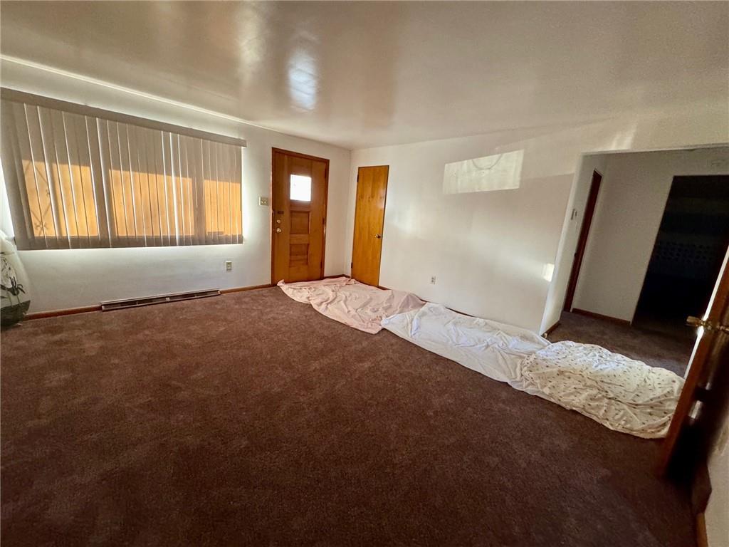 134-136 James Street Springdale, PA 15144 - Photo 6 of 20