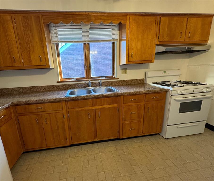 134-136 James Street Springdale, PA 15144 - Photo 7 of 20