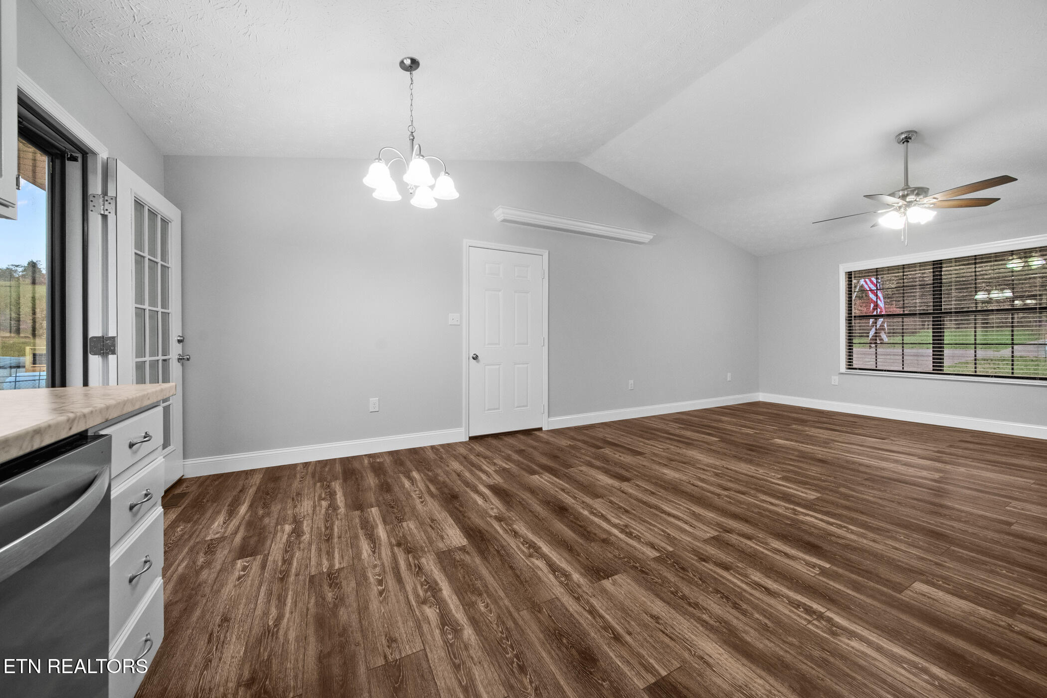 141 Cross Creek Road Maynardville, TN 37807 - Photo 12 of 30 dsc06924