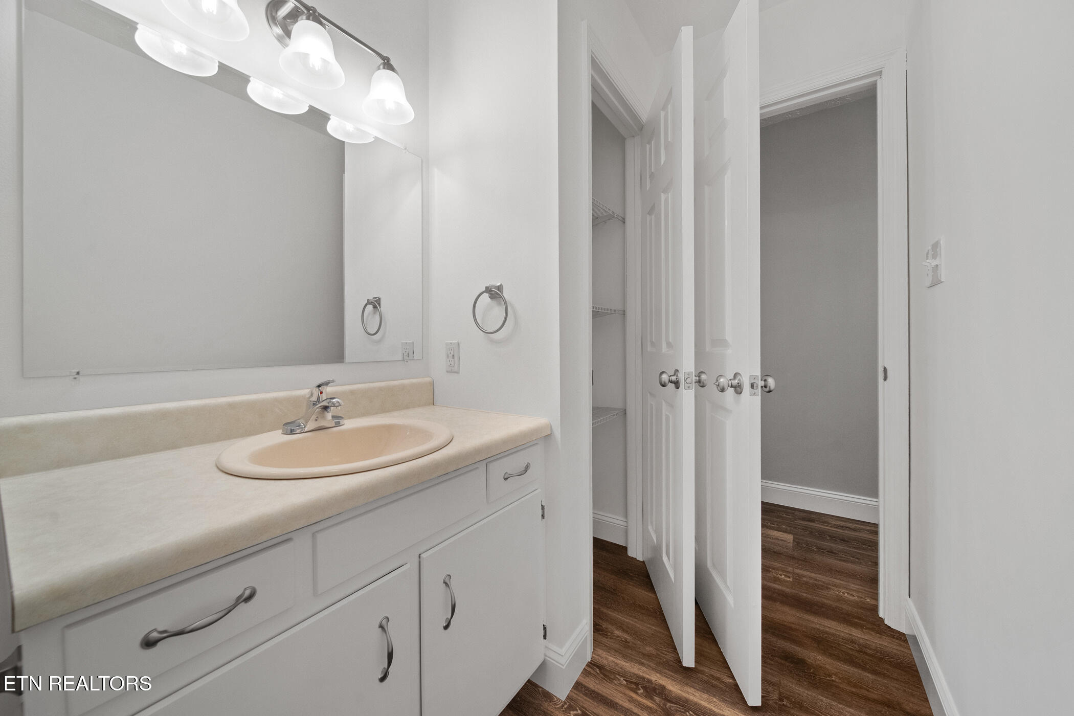 141 Cross Creek Road Maynardville, TN 37807 - Photo 15 of 30 dsc06939