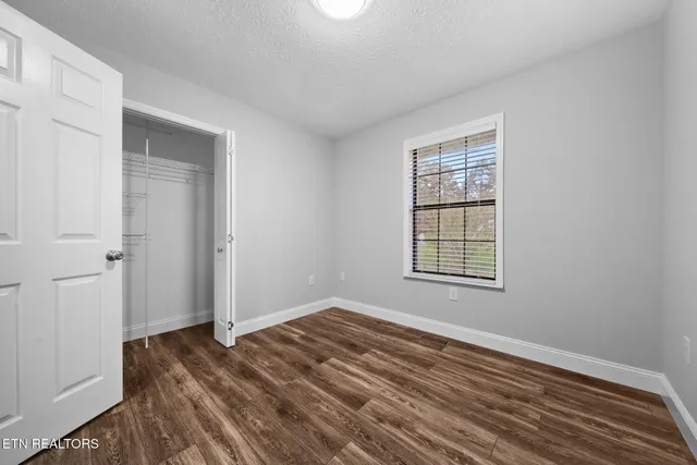 $350,000 | 141 Cross Creek Road, Maynardville, TN 37807