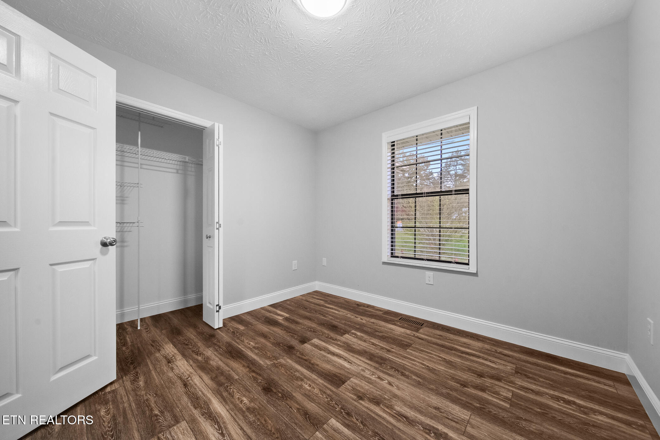 141 Cross Creek Road Maynardville, TN 37807 - Photo 16 of 30 dsc06944