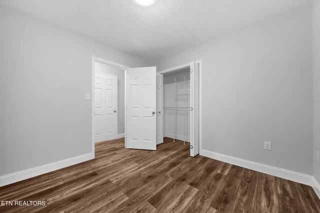 $350,000 | 141 Cross Creek Road, Maynardville, TN 37807