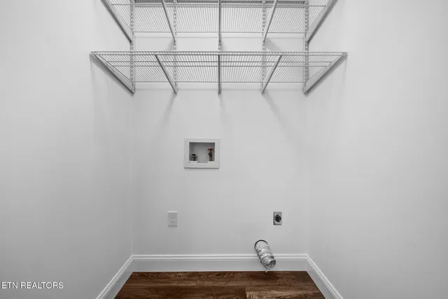 $350,000 | 141 Cross Creek Road, Maynardville, TN 37807