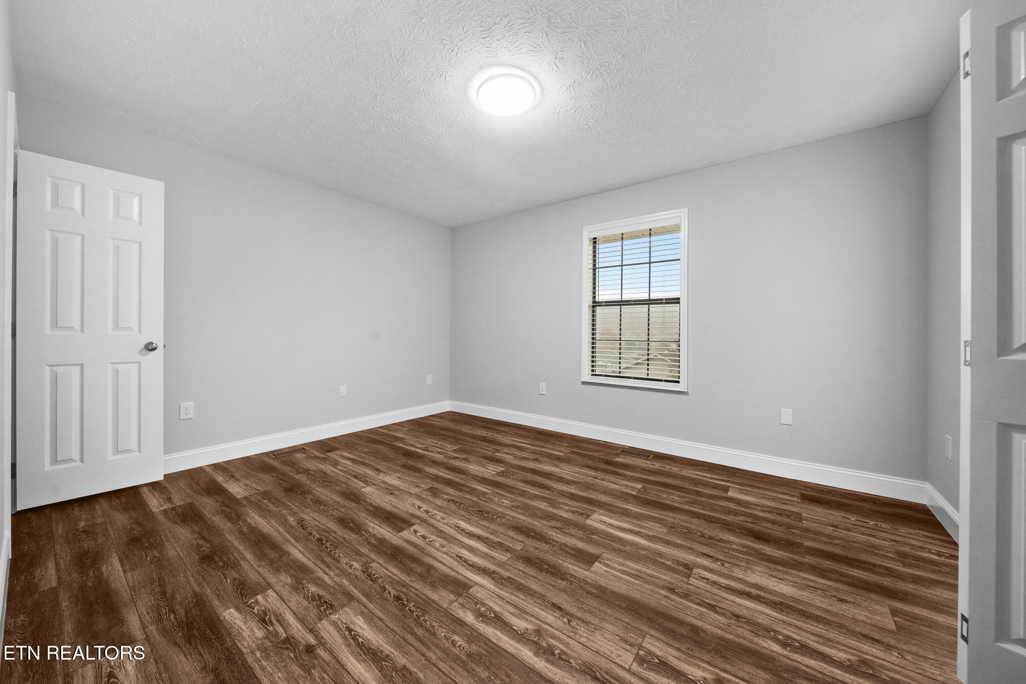 141 Cross Creek Road Maynardville, TN 37807 - Photo 21 of 30 dsc06969