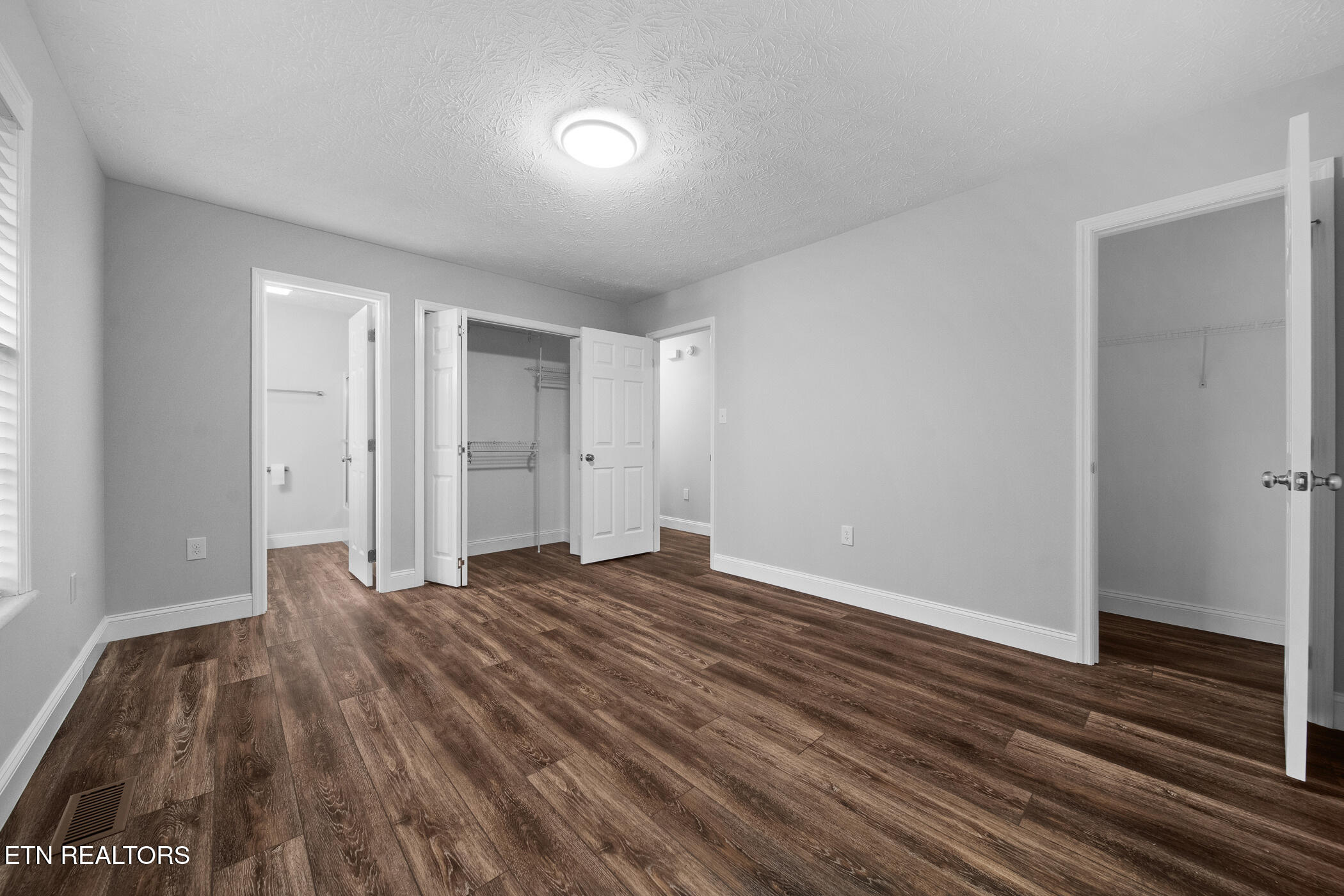 141 Cross Creek Road Maynardville, TN 37807 - Photo 22 of 30 dsc06974