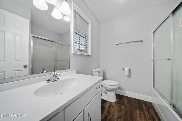 $350,000 | 141 Cross Creek Road, Maynardville, TN 37807