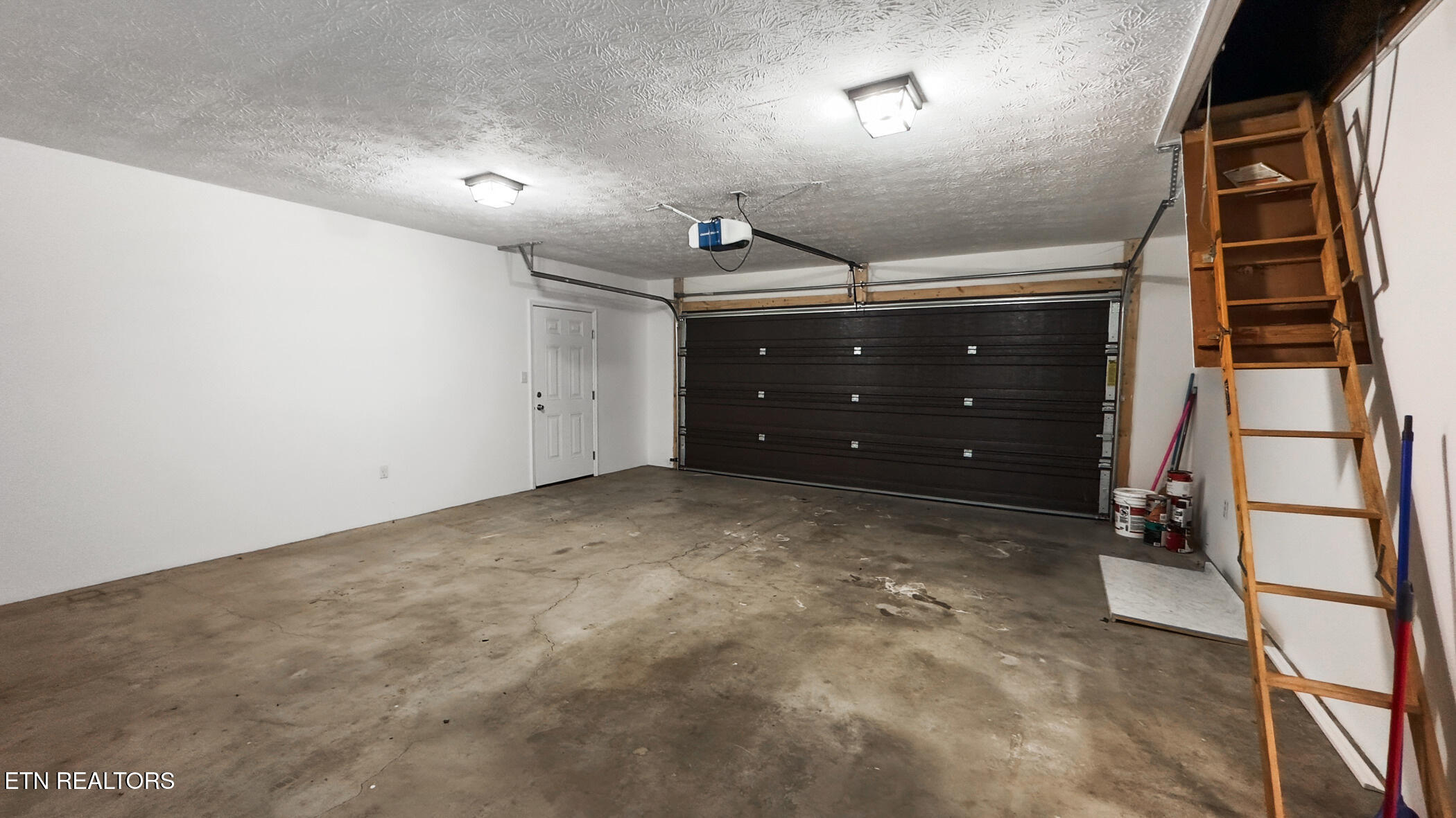 141 Cross Creek Road Maynardville, TN 37807 - Photo 24 of 30 img_9211