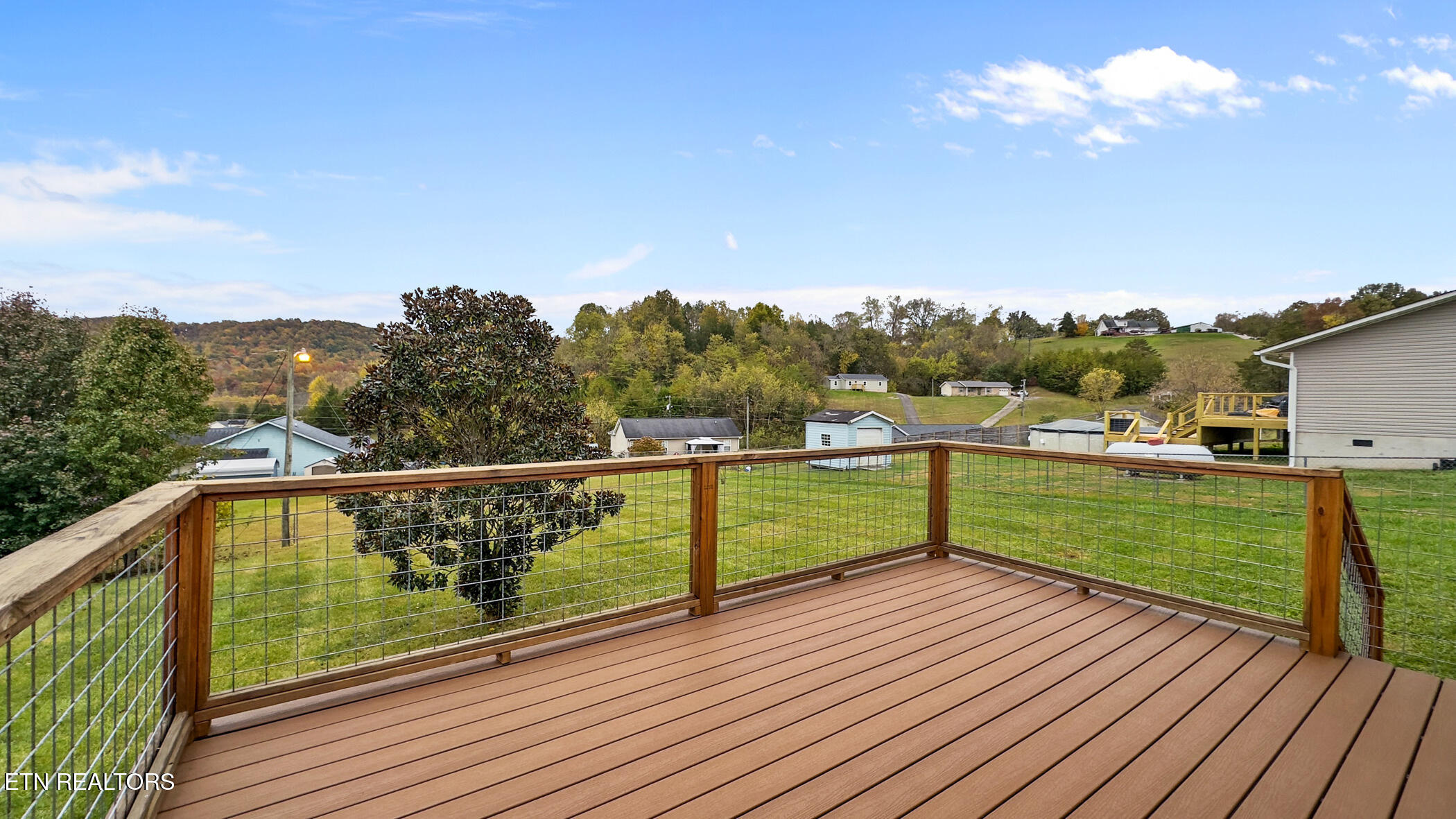 141 Cross Creek Road Maynardville, TN 37807 - Photo 26 of 30 img_9214