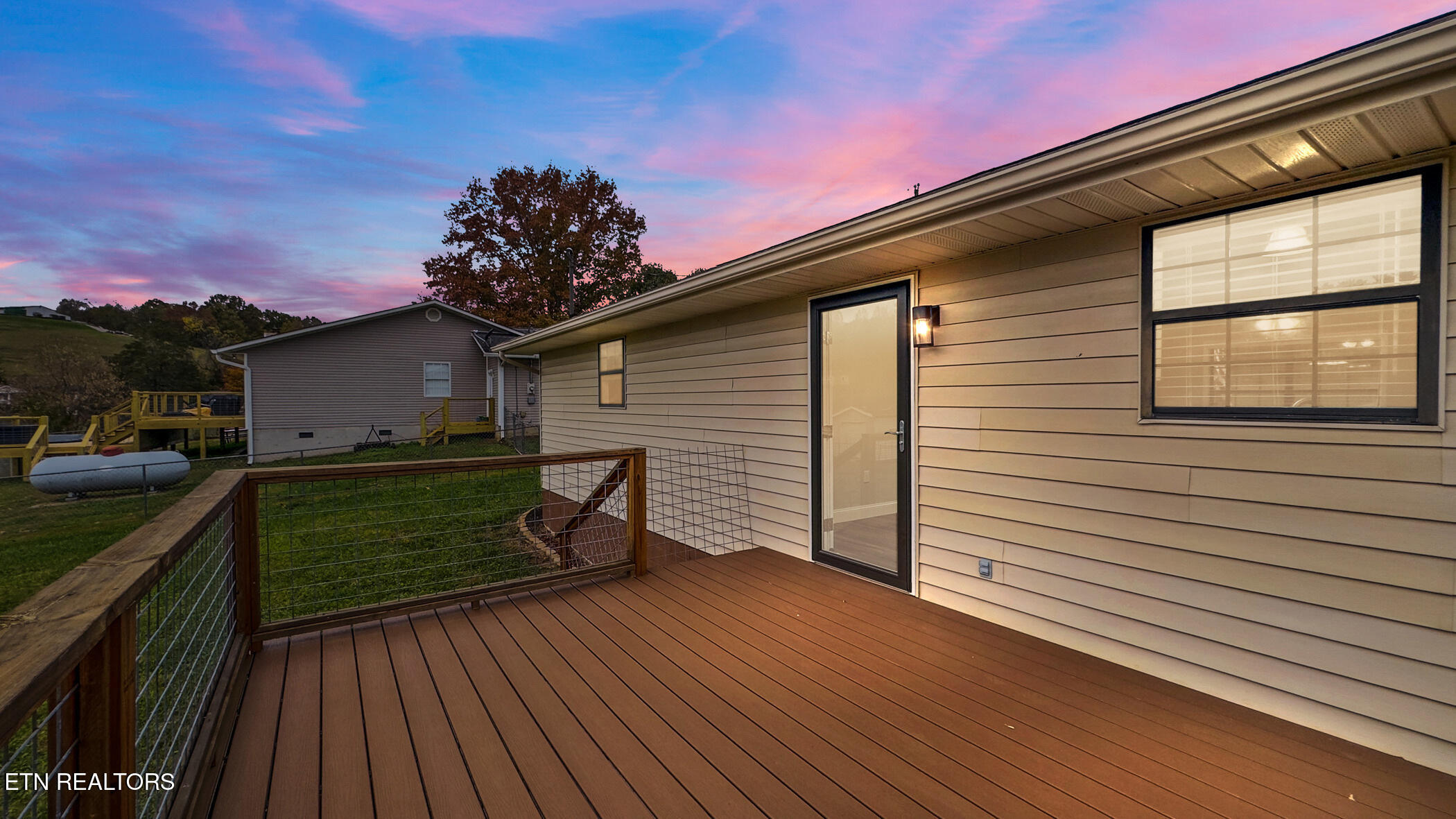 141 Cross Creek Road Maynardville, TN 37807 - Photo 27 of 30 img_9217_vt