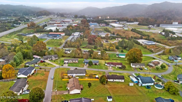 $350,000 | 141 Cross Creek Road, Maynardville, TN 37807