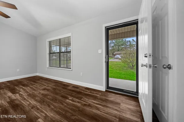 $350,000 | 141 Cross Creek Road, Maynardville, TN 37807