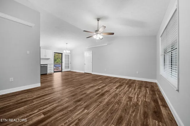 $350,000 | 141 Cross Creek Road, Maynardville, TN 37807