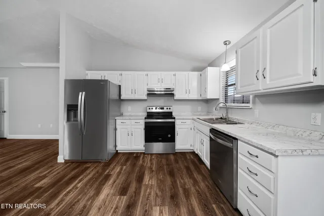 $350,000 | 141 Cross Creek Road, Maynardville, TN 37807