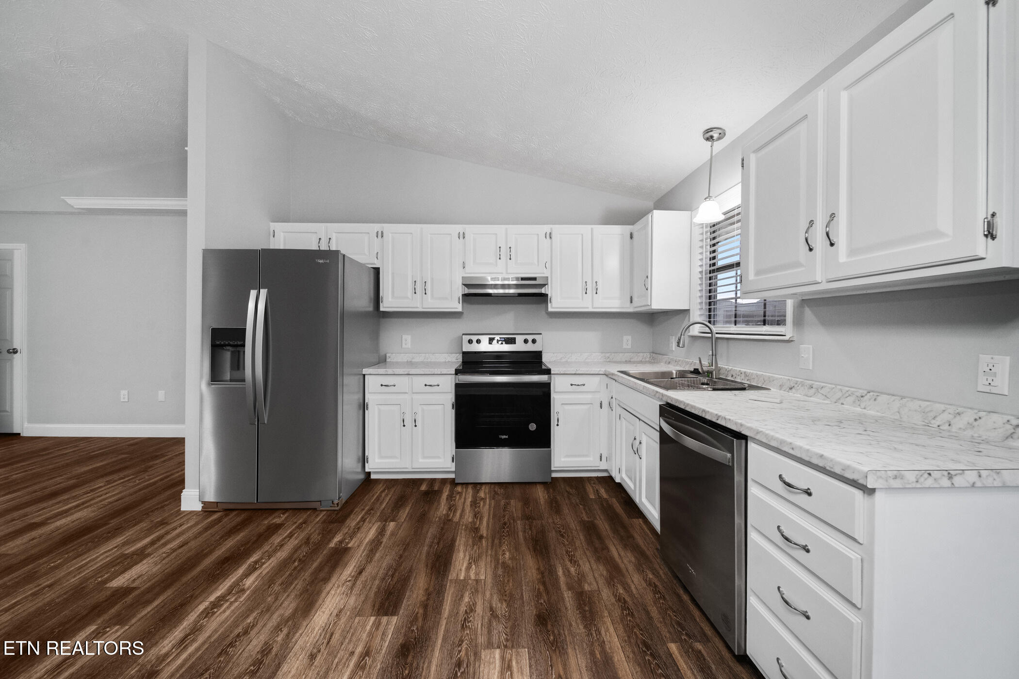 141 Cross Creek Road Maynardville, TN 37807 - Photo 10 of 30 dsc06914