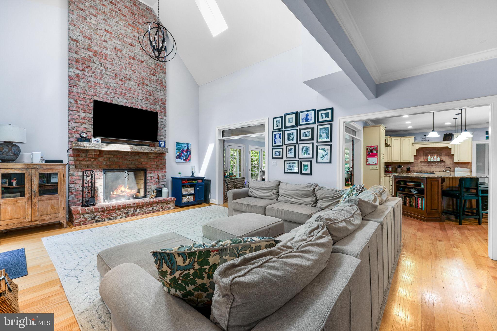 5 Carroll Run Court Phoenix, MD 21131 - Photo 28 of 123