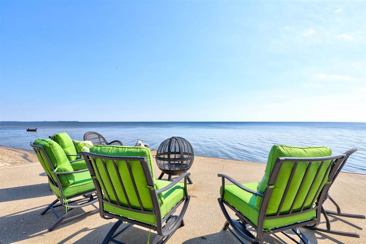 541 South Linwood Beach Road Linwood, MI 48634 - Photo 57 of 78 Gallery Image 57