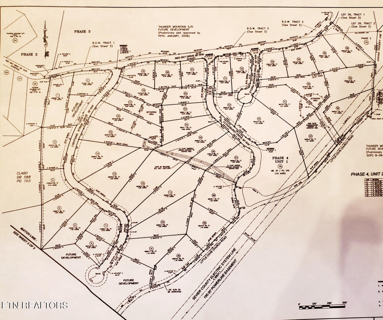 18 Lightning Strike Drive Sevierville, TN 37862 - Photo 6 of 6 2905LightningStrikeDr_34477_6