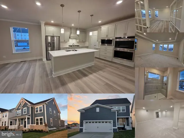 a open kitchen with kitchen island granite countertop a sink and a stove
