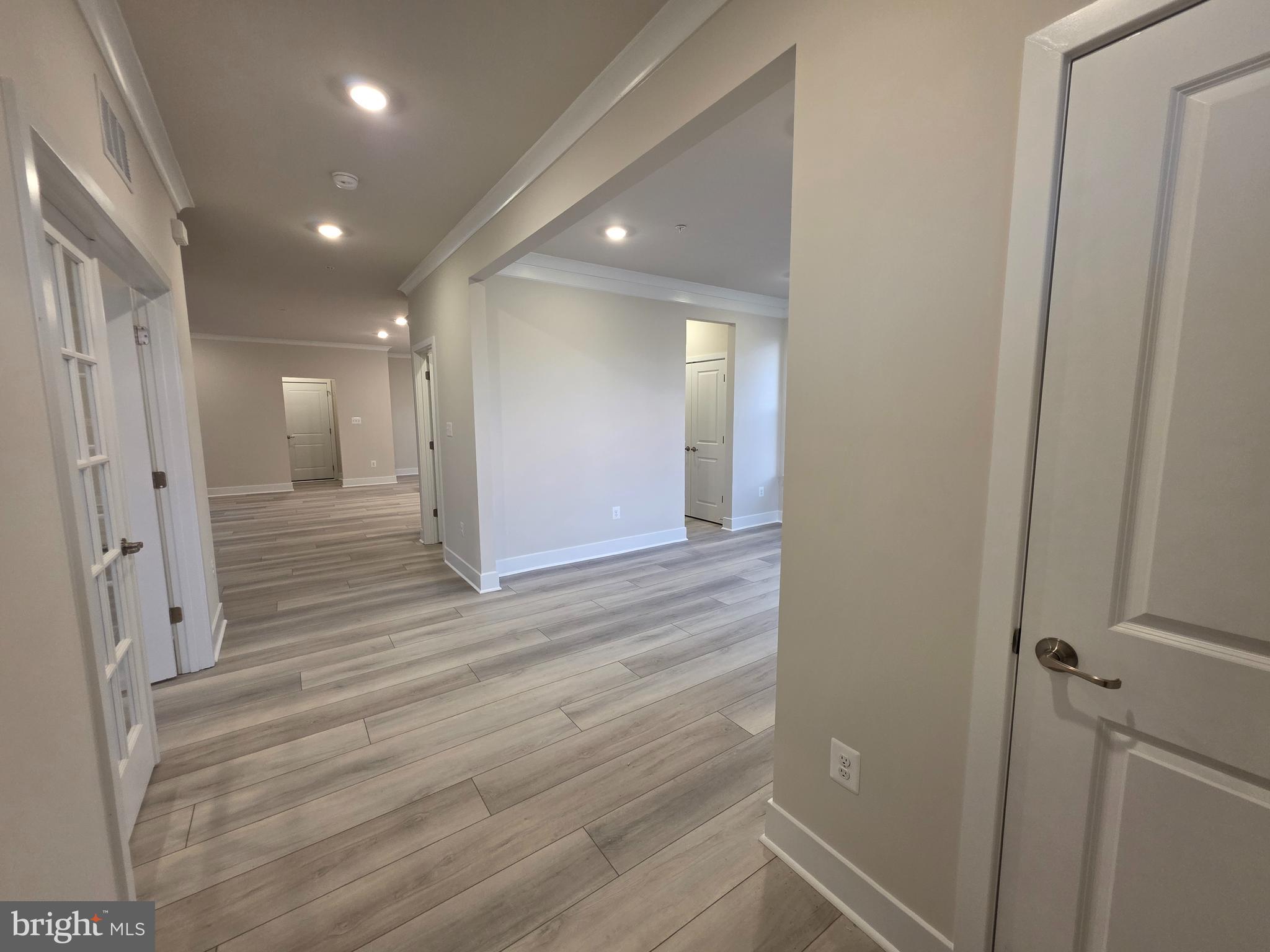 503 Willowshire Street Middle River, MD 21220 - Photo 12 of 48