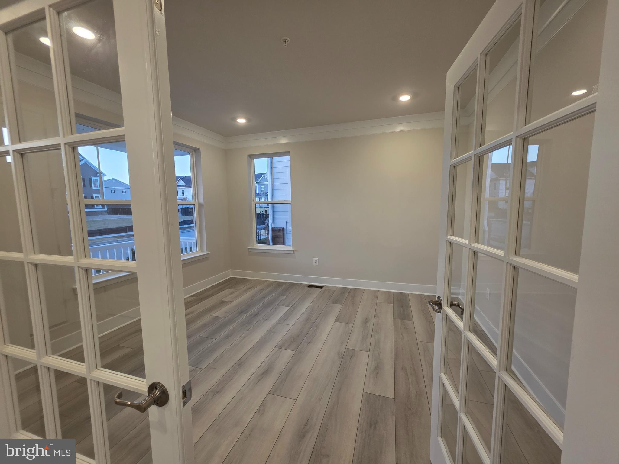 503 Willowshire Street Middle River, MD 21220 - Photo 13 of 48