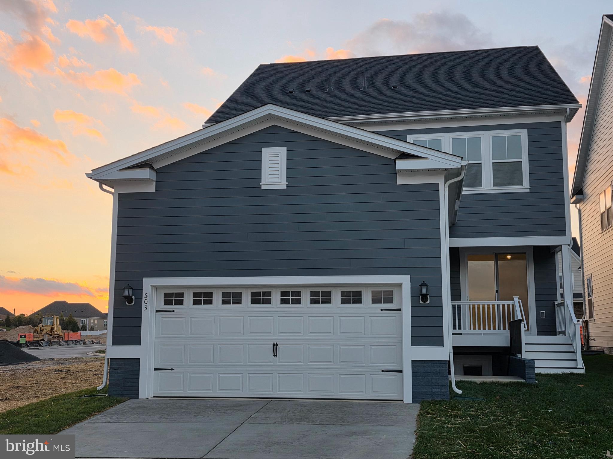 503 Willowshire Street Middle River, MD 21220 - Photo 20 of 48