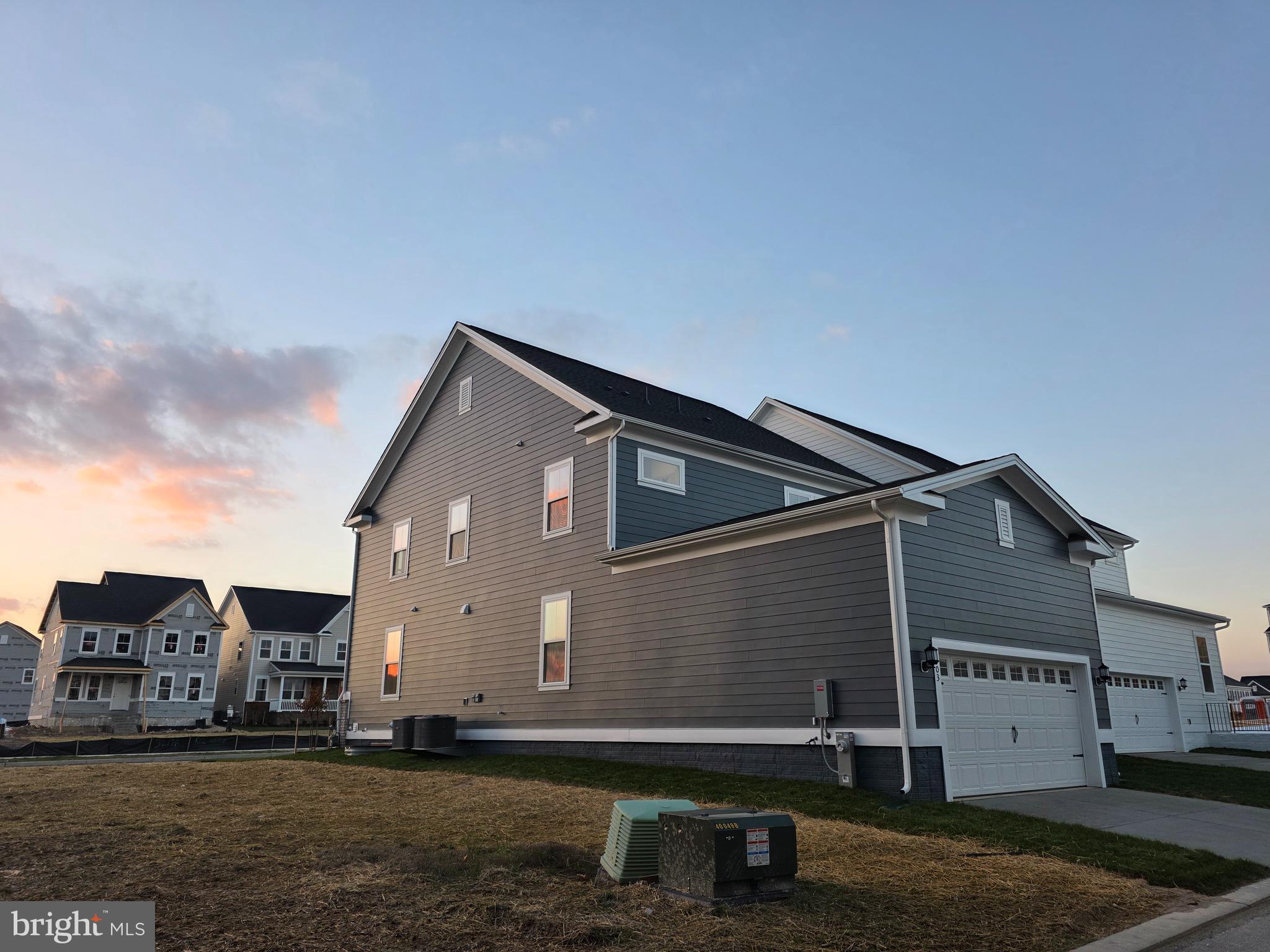 503 Willowshire Street Middle River, MD 21220 - Photo 21 of 48