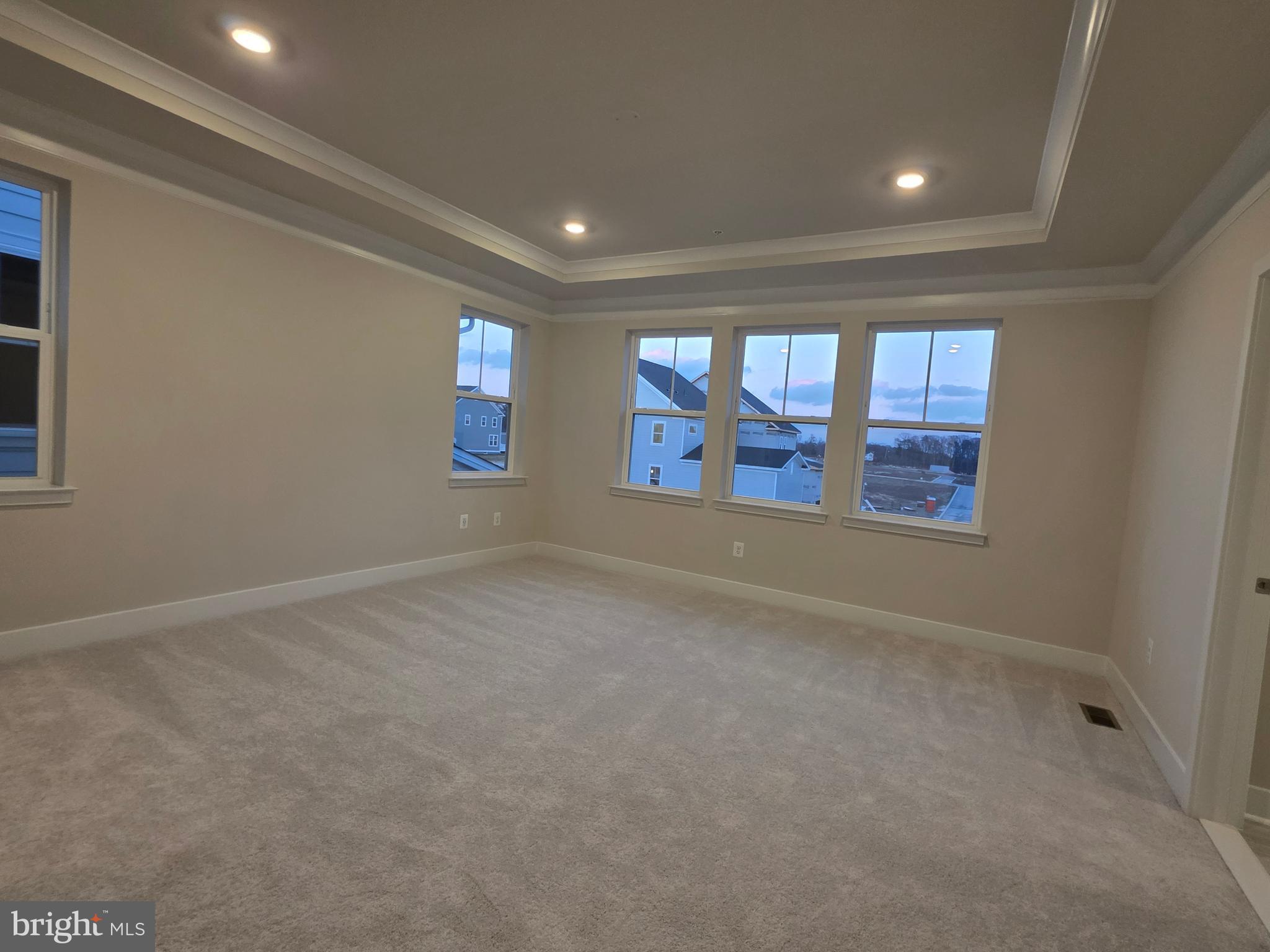 503 Willowshire Street Middle River, MD 21220 - Photo 23 of 48