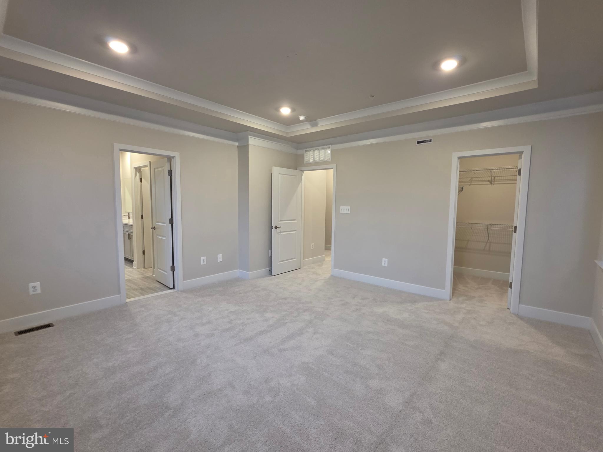 503 Willowshire Street Middle River, MD 21220 - Photo 24 of 48