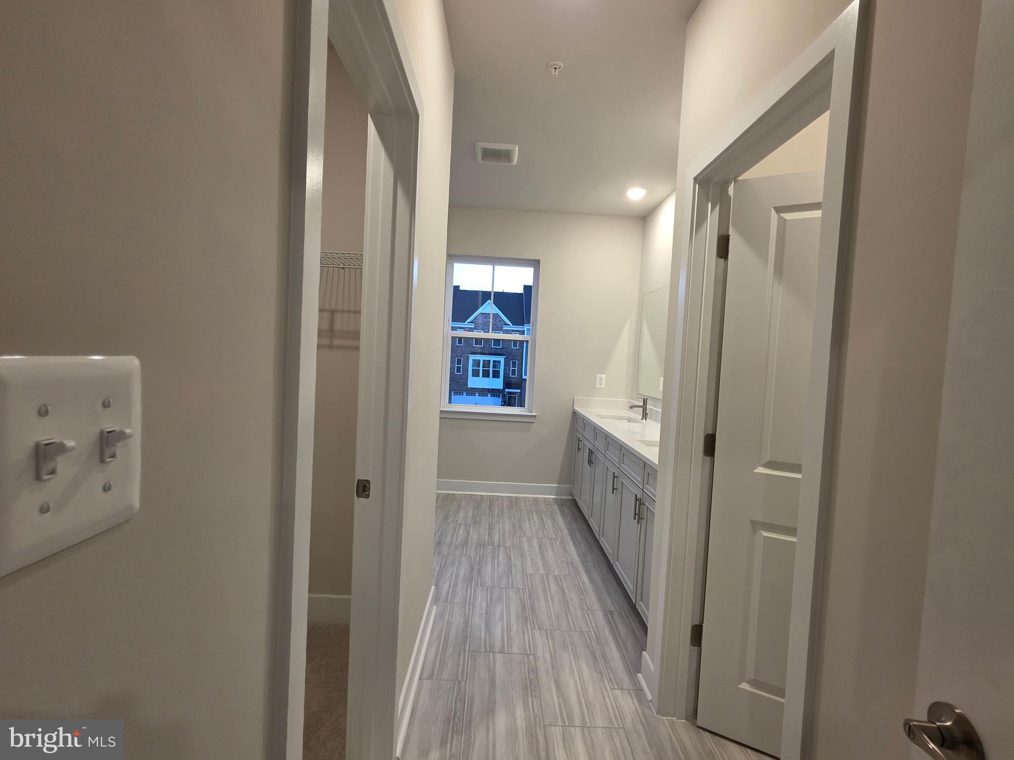 503 Willowshire Street Middle River, MD 21220 - Photo 25 of 48