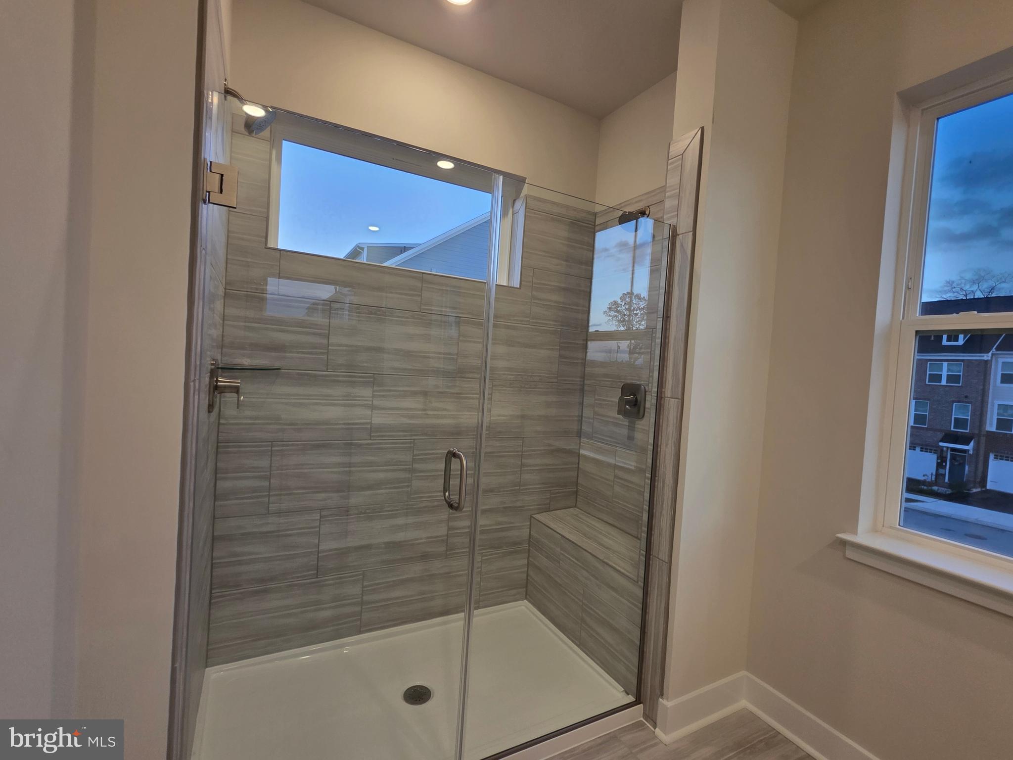 503 Willowshire Street Middle River, MD 21220 - Photo 27 of 48