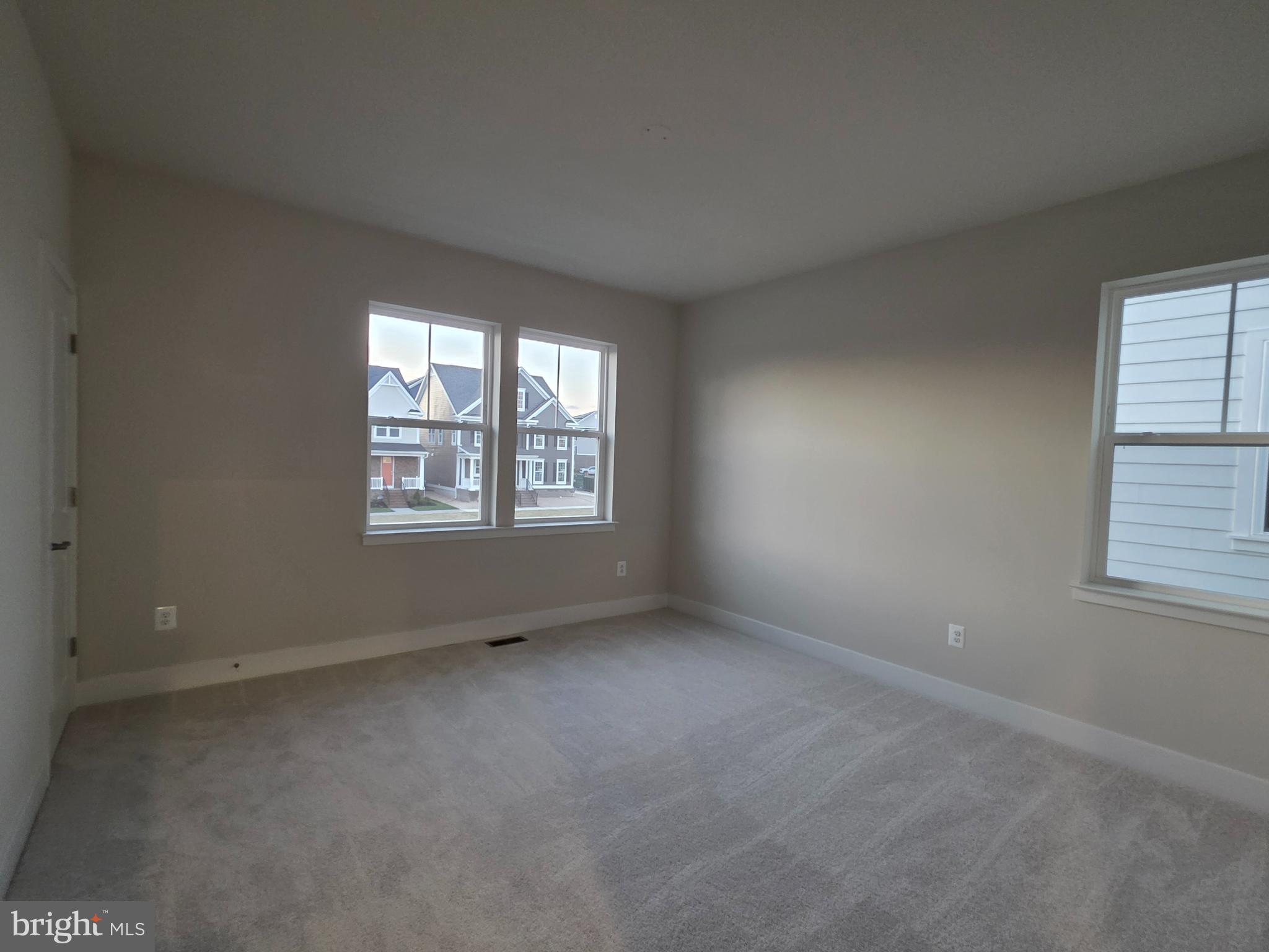 503 Willowshire Street Middle River, MD 21220 - Photo 28 of 48