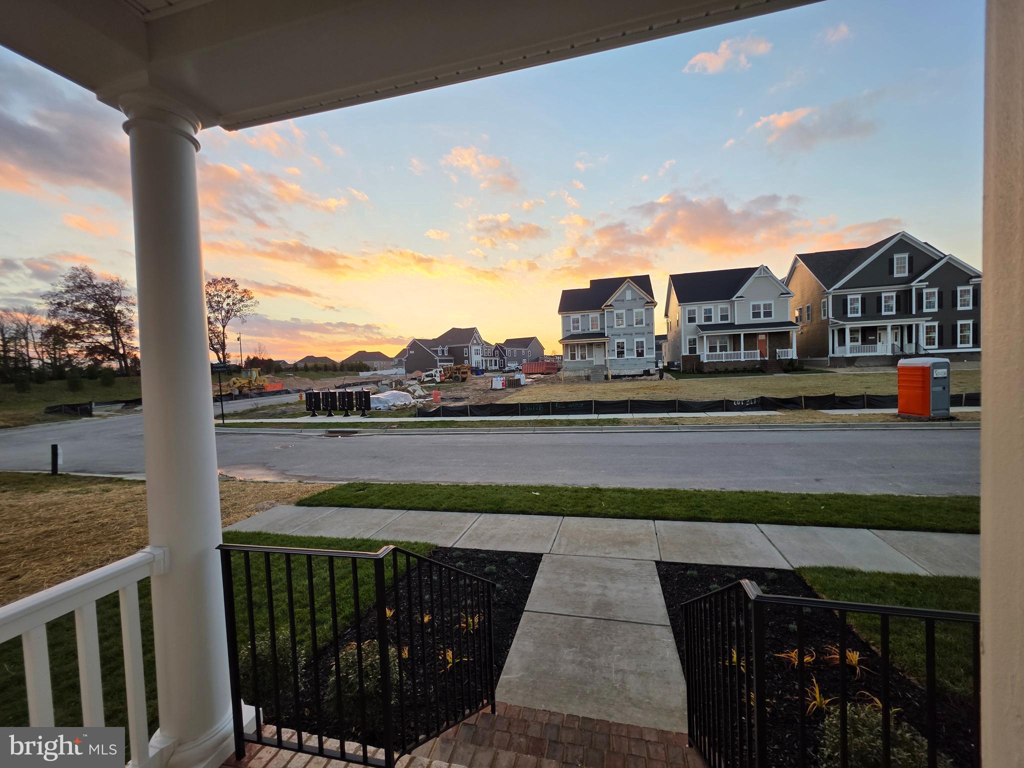 503 Willowshire Street Middle River, MD 21220 - Photo 3 of 48