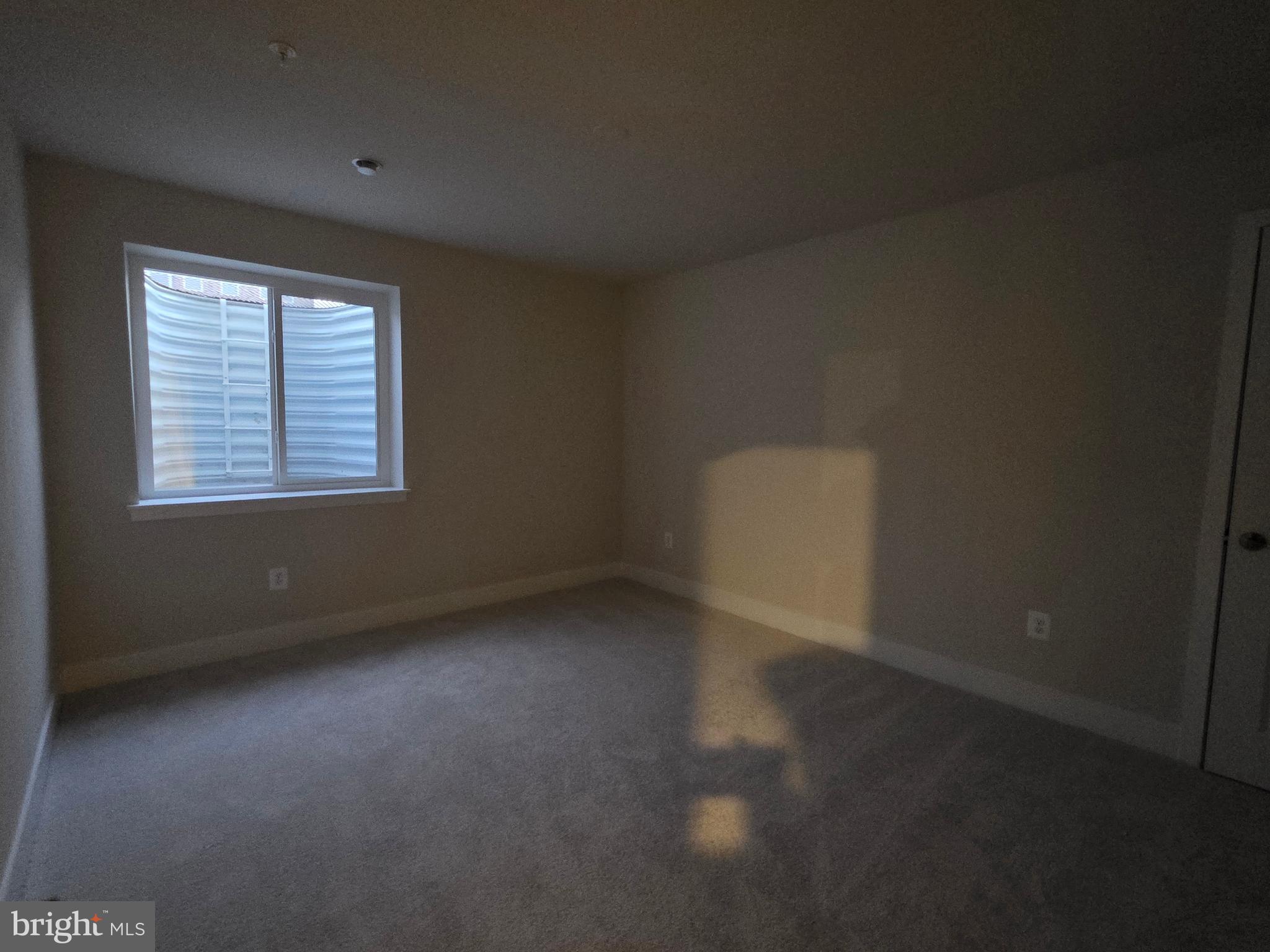 503 Willowshire Street Middle River, MD 21220 - Photo 31 of 48