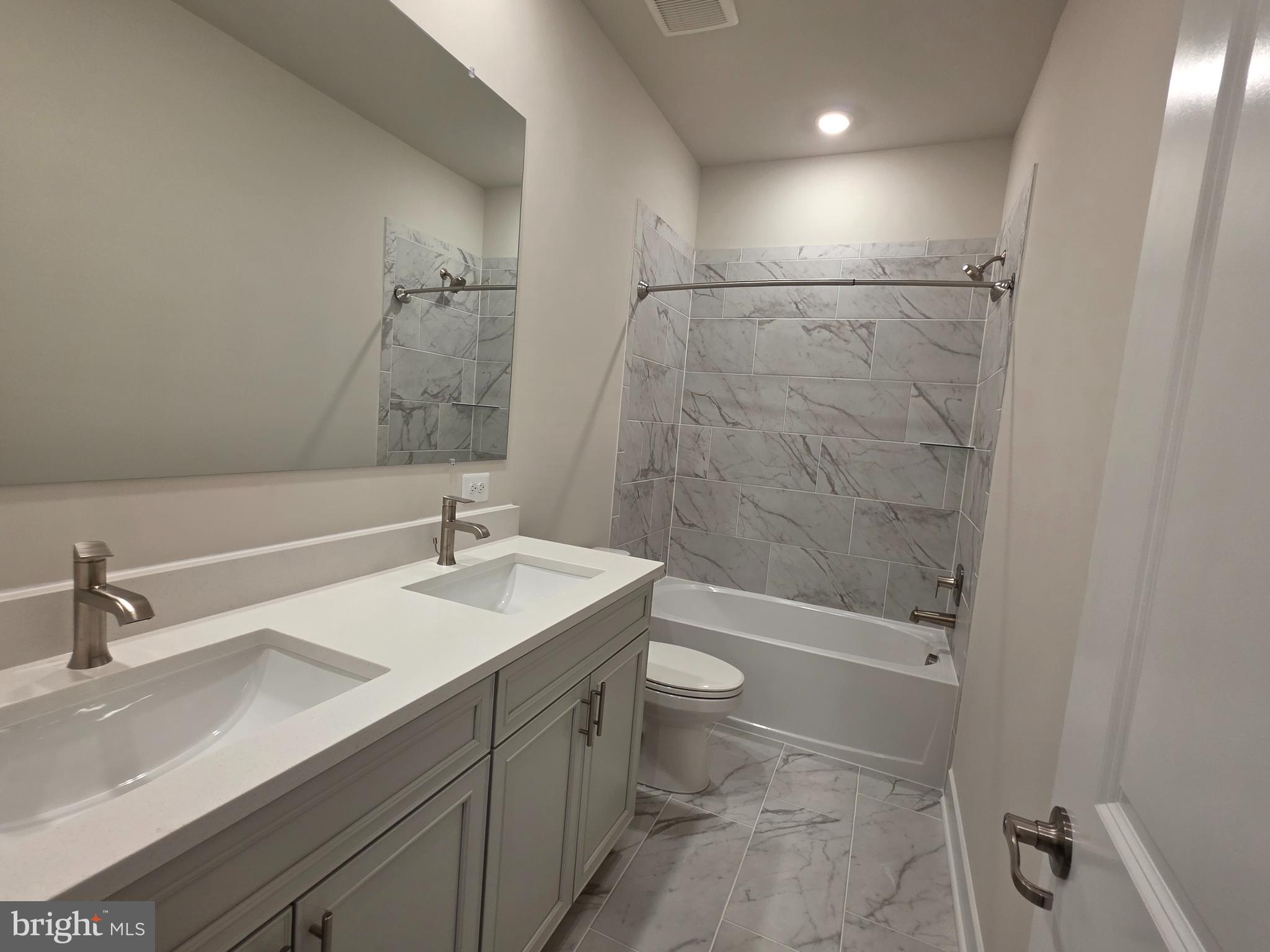 503 Willowshire Street Middle River, MD 21220 - Photo 32 of 48