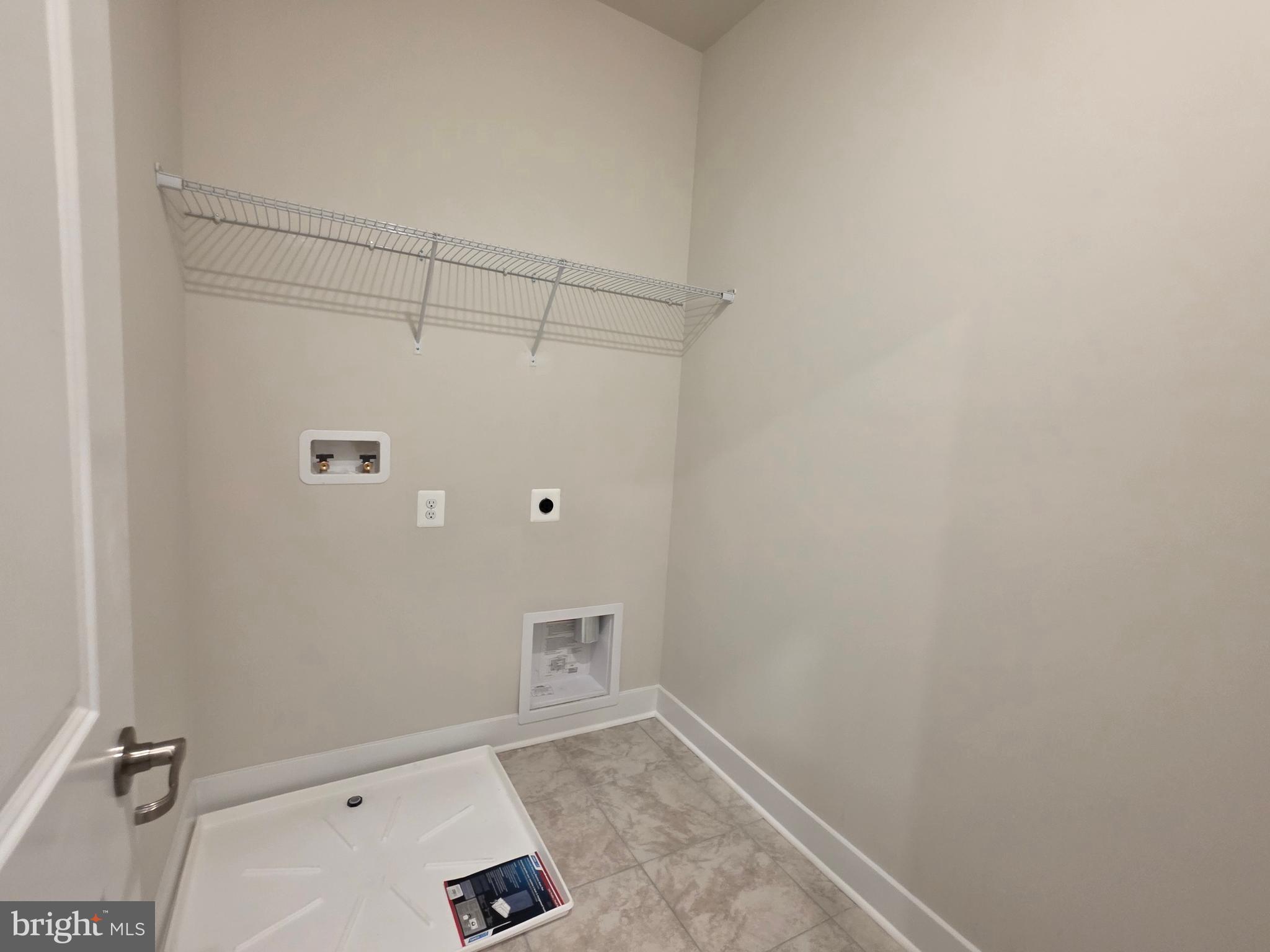 503 Willowshire Street Middle River, MD 21220 - Photo 34 of 48